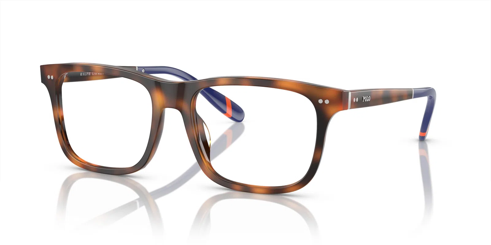 Polo 2270U Eyeglasses - view 26